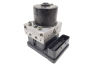 Bomba Abs Ford Focus 2 8M51-2C405-AA 10.0960-0127.3 ATE
