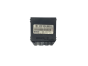 Controlador VW 1K0919283A 0263004065 Bosch 58290