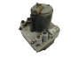 Bomba Abs Audi A4 Passat B5 8D0614111 0265214002 0130108058 65900