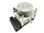 Bomba Abs Clio 3 Renault 0265800559 8200747140 Bosch 35638