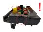Controlador BSM-L04-00 9664055580 PSA Delphi 