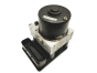 Bomba Abs VW Golf MK4 1J0614517E 1C0907379E ATE 35609