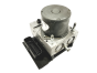 Bomba Abs Fiat Grande Punto 51826508 0265950973 Bosch 46321