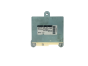 Controlador 89650-0H010 6900000521 K91-00500 PSA Toyota 31570