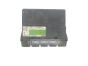 Controlador 1S7T-15K600-LD 5WK4 8744E T83SA Ford Siemens VDO 56446