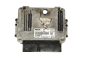 Controlador 51806557 0281012882 Alfa Romeo Bosch 27535