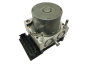 Bomba Abs Nissan Micra K12 47660AX600 0265800319 0265231341 66621