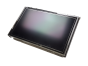 Pantalla De Navegación Peugeot 208 9825029180 A2C15851600