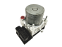 Bomba Abs PSA 307 C4 9660107180 0265800555 Bosch 38365