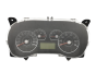 Velocímetro/Instrumentos Y Relojes Fiat Grande Punto 51803094 33437