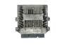 Controlador 9661642180 9665100380 5WS40615C-T PSA Siemens 45219