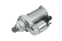 Arrancador 02M911023M B18163 VW Audi Seat Borsehung