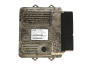 Controlador FGP MJD6JF.S1 51775008 Fiat Magneti Marelli 30072