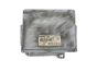 Controlador 0261204788 9631528780 PSA Bosch 55863