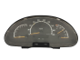 Velocímetro/Instrumentos Y Relojes Mercedes Sprinter 88311295 87001376 36845