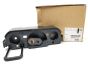 Mecanismo De Los Limpiaparabrisas Trasera Citroen C4 Picasso 6405KE 96838644XT