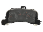 Velocímetro/Instrumentos Y Relojes Fiat Panda 51711239 503000480900 29904