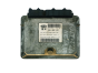 Controlador 46761568 IAW4GF.2M Fiat Magneti Marelli 30916