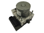 Bomba Abs Fiat Grande Punto Evo 51860291 0265230808 Bosch 67157