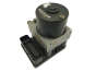Bomba Abs Mazda Ford 2S61-2M110-CE 10.0960-0106.3 ATE 64969