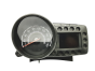 Velocímetro/Instrumentos Y Relojes Chevrolet Spark 95037286 49887