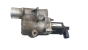 Válvula Egr 7.22818.58.0 8200656008 Pierburg 1.5 dci Renault 