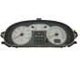 Velocímetro/Instrumentos Y Relojes Renault Megane 1 8200038783 49295