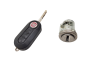 Interruptor De Encendido Fiat Grande Punto 