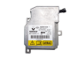 Controlador De Los Airbags Renault Kangoo 2 Z.E. 8201388833 A2C73912002