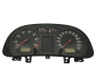 Velocímetro/Instrumentos Y Relojes VW Golf MK4 1035100002 Motometer 40997
