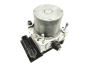 Bomba Abs Fiat Punto 46836768 0265800315 Bosch 36812