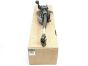Columna De Dirección Nueva Original Renault Megane 4 488109276R