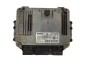 Controlador 0281013868 9663755480 9653958980 PSA Bosch 14478