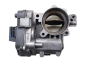 Mariposa De Aire 48CPD4 Fiat Opel Saab Alfa Romeo Magneti Marelli 2996