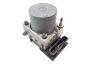 Bomba Abs Opel Corsa C 13182319 0265800443 0265231583 Bosch 1715