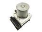Bomba Abs Saab 9-5 12757280 0265950538 Bosch