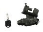 Interruptor De Encendido VW Polo Lupo 357905851F BK7370467 1420