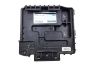 Montaje De La Batería KIA Picanto 3 37150-G6100