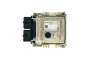 Controlador 04C906020 0261S06092 04C907309 VW Bosch 