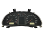 Velocímetro/Instrumentos Y Relojes Seat Arosa 6H0919860 0263601001 51791