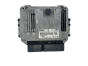 Controlador 51852323 0281016196 48B333BCM Fiat Bosch