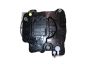 Depósito de AdBlue Nueva Original 9827948380 Citroen Peugeot