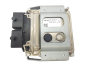 Controlador 04C907309AQ VW Seat Skoda