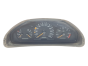 Velocímetro/Instrumentos Y Relojes Mercedes W210 2105400247 110008689002 25340