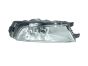 Halógeno Izquierdo Original 5E0941699 7190100000 Skoda Octavia 3