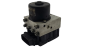 Bomba Abs Peugeot 206 962862638B 9630135080 Ate 1258