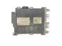 Controlador 0280000749 28SA1567 PSA Bosch