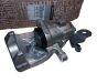 Pinzas De Freno Nueva Original 440119810R Renault