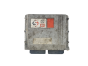 Controlador LPG 67R011002 110R001001 FLY SF BRC 41204