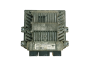Controlador 3N11-12A650-AB 5WS40141D-T SID 804 Ford Siemens